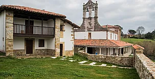 Casa de Isidoro - Casinas de Linares 0027