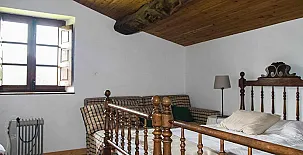 Casa de Isidoro - Casinas de Linares 0028