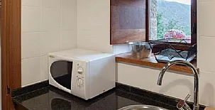 Casa de Rubio - Casinas de Linares 006