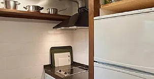 Casa de Rubio - Casinas de Linares 007