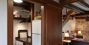 Casa de Rubio - Casinas de Linares 008