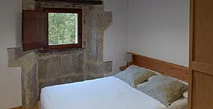 Casa de Rubio - Casinas de Linares 0010