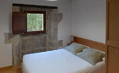 Casa de Rubio - Casinas de Linares en Ribadesella (Asturias) - Foto 10