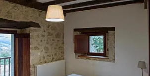 Casa de Rubio - Casinas de Linares 0011