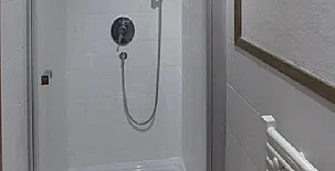 Casa de Rubio - Casinas de Linares 0012