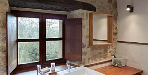 Casa de Rubio - Casinas de Linares 0013