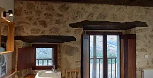 Casa de Rubio - Casinas de Linares 0014