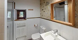 Casa de Rubio - Casinas de Linares 0015