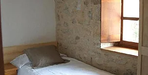 Casa de Rubio - Casinas de Linares 0016