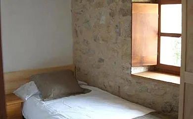 Casa de Rubio - Casinas de Linares en Ribadesella (Asturias) - Foto 16