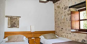 Casa de Rubio - Casinas de Linares 0017