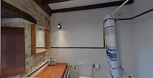 Casa de Rubio - Casinas de Linares 0018