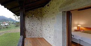 Casa de Rubio - Casinas de Linares 0019