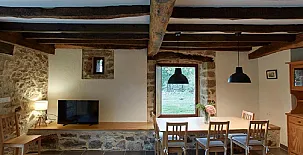 Casa de Rubio - Casinas de Linares 0020