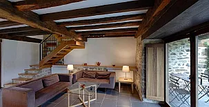 Casa de Rubio - Casinas de Linares 0021