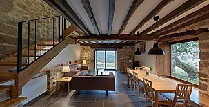 Casa de Rubio - Casinas de Linares 0022