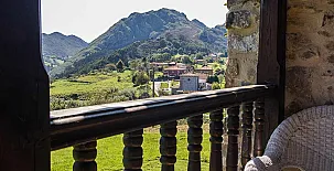 Casa de Rubio - Casinas de Linares 0023