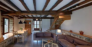 Casa de Rubio - Casinas de Linares 005