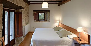 Casa de Rubio - Casinas de Linares 0025