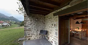 Casa de Rubio - Casinas de Linares 0026