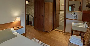 Casa de Rubio - Casinas de Linares 0027