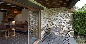 Casa de Rubio - Casinas de Linares 004