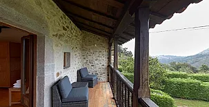 Casa de Rubio - Casinas de Linares 003