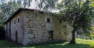 Casa de Rubio - Casinas de Linares 002