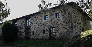 Casa de Rubio - Casinas de Linares 0028