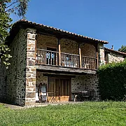 Casa de Rubio - Casinas de Linares 001