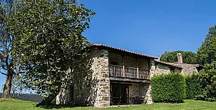Casa de Rubio - Casinas de Linares 0029