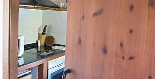 Casina de Rubio - Casinas de Linares 006