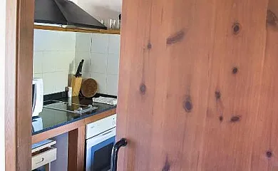 Casina de Rubio - Casinas de Linares en Ribadesella (Asturias) - Foto 6