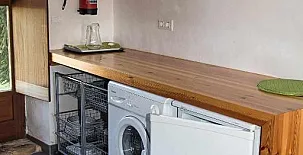 Casina de Rubio - Casinas de Linares 007