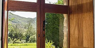 Casina de Rubio - Casinas de Linares 008