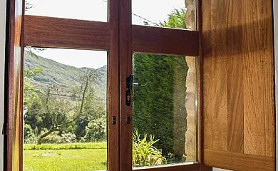 Casina de Rubio - Casinas de Linares en Ribadesella (Asturias) - Foto 8