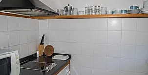 Casina de Rubio - Casinas de Linares 009