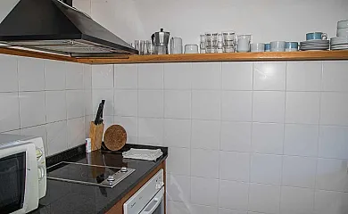 Casina de Rubio - Casinas de Linares en Ribadesella (Asturias) - Foto 9