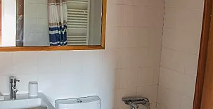 Casina de Rubio - Casinas de Linares 0010