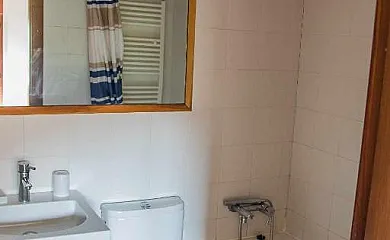 Casina de Rubio - Casinas de Linares en Ribadesella (Asturias) - Foto 10