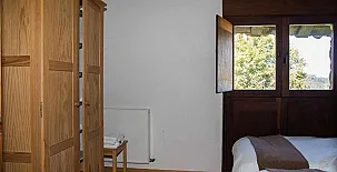 Casina de Rubio - Casinas de Linares 0011