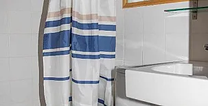 Casina de Rubio - Casinas de Linares 0012