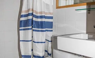 Casina de Rubio - Casinas de Linares en Ribadesella (Asturias) - Foto 12