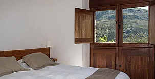 Casina de Rubio - Casinas de Linares 0013