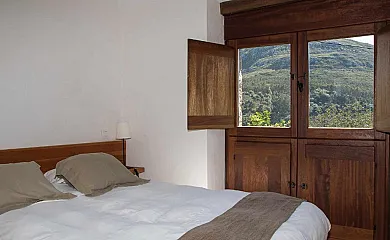 Casina de Rubio - Casinas de Linares en Ribadesella (Asturias) - Foto 13