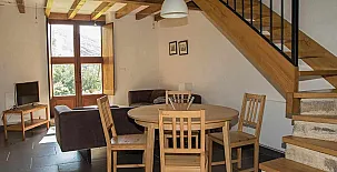 Casina de Rubio - Casinas de Linares 004