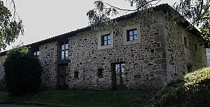 Casina de Rubio - Casinas de Linares 002
