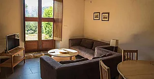 Casina de Rubio - Casinas de Linares 003