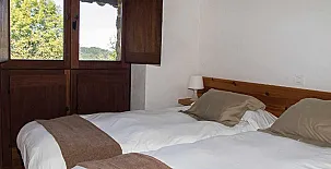 Casina de Rubio - Casinas de Linares 0014