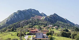 Casina de Rubio - Casinas de Linares 005